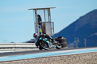 Bike_15